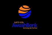 Awash Bank