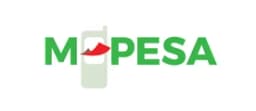 M-Pesa